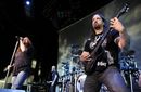 Dream Theater drummer auditions 'phenomenal'