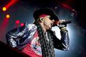 Video Feature: The Drummers of Guns N' Roses