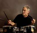 Steve Gadd and L'image UK shows announced