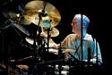 Jon Hiseman to release biography