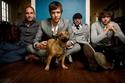 Dan Konopka: OK Go videos are 'extension of our art'