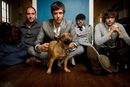 Dan Konopka: OK Go videos are 'extension of our art'