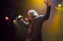 Ozzfest at the O2 Review: September 18