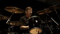 UPDATED: Career In Beats: Phil Rudd
