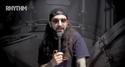 VIDEO: Rhythm magazine Mike Portnoy issue trailer