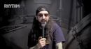 VIDEO: Rhythm magazine Mike Portnoy issue trailer