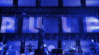Pulp drummer thought Common People was 'tuneless dirge'