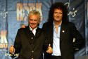 Queen, Kiss and FNM for Sonisphere