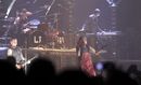 Rhythm at Sonisphere: Saturday