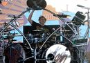 Video: Ray Luzier breaks down new Korn track