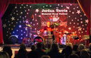 Review: The Jordan Terris Memorial Drum Festival 2013