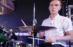 Learn 'Every Little Thing She Does Is Magic' by The Police