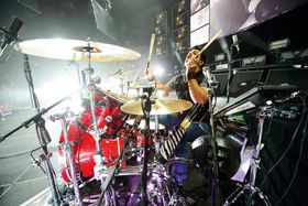 12 days of Xmas: Rhythm's 2013 Highlights