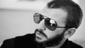 Career In Beats: Ringo Starr's 5 greatest drum beats