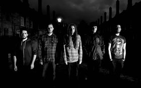 Five drummers to check out from this month's Rhythm