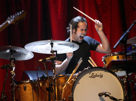 Rhythm's 2011 Festival Round-up: Download, Glasto, Sonisphere and more!