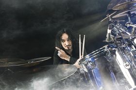 Five things you can learn from this month's Rhythm