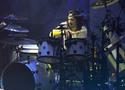 Roy Mayorga picks his favourite drum showmen