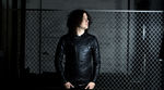 Ilan Rubin plays on Tom Cruise movie soundtrack
