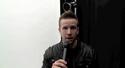 VIDEO: KJ Sawka's top five drum 'n' bass tips