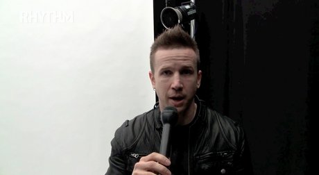 KJ