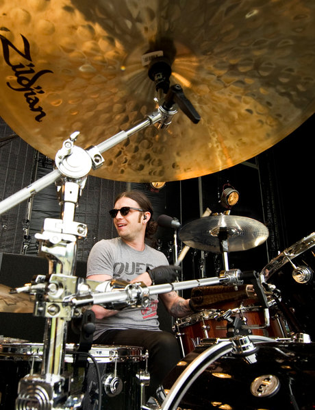 Followill