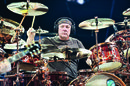 Neil Peart DVD details announced