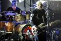 Smashing Pumpkins announce UK tour