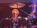 Simon Phillips talks Derek Sherinian's Oceana