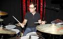 UPDATE: Stanton Moore London show and masterclass this week