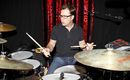 UPDATE: Stanton Moore London show and masterclass this week