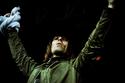 Gene Gallagher &acirc;�� The future of drumming?