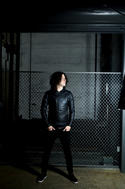 Ilan Rubin on multitasking with The New Regime