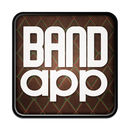 Adam Perry launches all new Band App