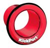 KickPort