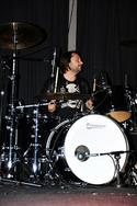 Jon Brookes: I'm feeling good