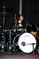 Jon Brookes: I'm feeling good