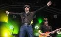 Verve drummer to sit in for The Charlatans