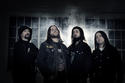 Hammerfest III details announced