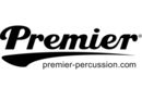 Premier launches new website