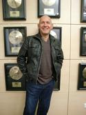 Drum Guru signs with Premier