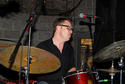 Stanton Moore spearheads Clyde Stubblefield donation website