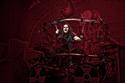 Shawn Drover to 'have a blast' at Grammys