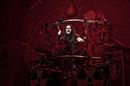 Shawn Drover to 'have a blast' at Grammys