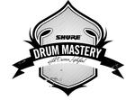 Shure searches for drum master