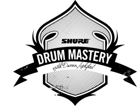Shure