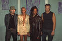New Skunk Anansie album title announced