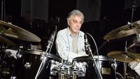 5 reasons Steve Gadd is a drum legend
