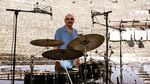 Free Drum Lesson of the Week