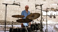 Free Drum Lesson of the Week
